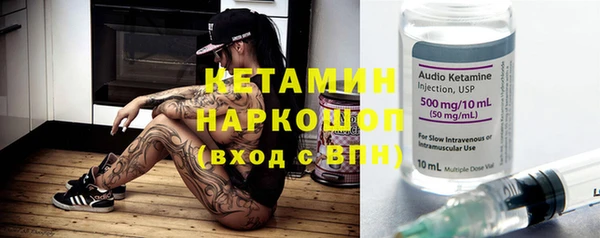 шишки Новокубанск