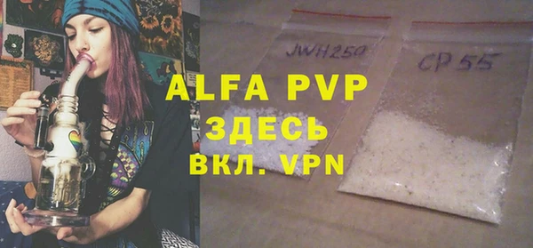ГАЛЛЮЦИНОГЕННЫЕ ГРИБЫ Новозыбков