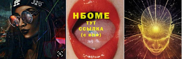 спайс Новодвинск