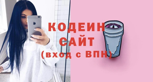 ГАЛЛЮЦИНОГЕННЫЕ ГРИБЫ Новозыбков