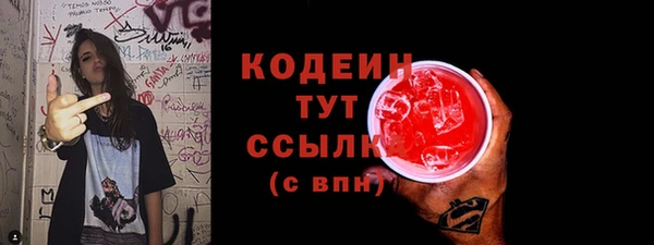 шишки Новокубанск