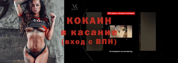 шишки Новокубанск