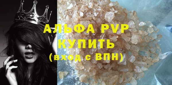 шишки Новокубанск