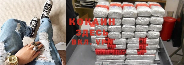 спайс Новодвинск