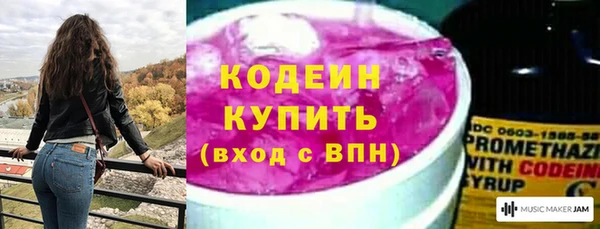 ГАЛЛЮЦИНОГЕННЫЕ ГРИБЫ Новозыбков
