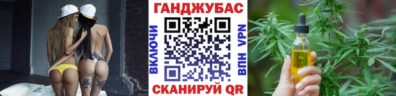 как найти наркотики  Яранск  Канабис сатива 